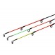 Купить Фидер FLAGMAN Squadron Pro Tele Feeder 3.6м. 180гр. -3